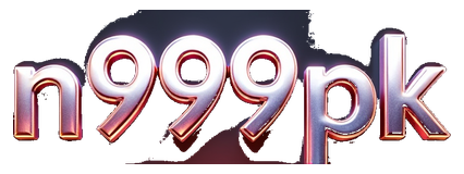n999pk logo