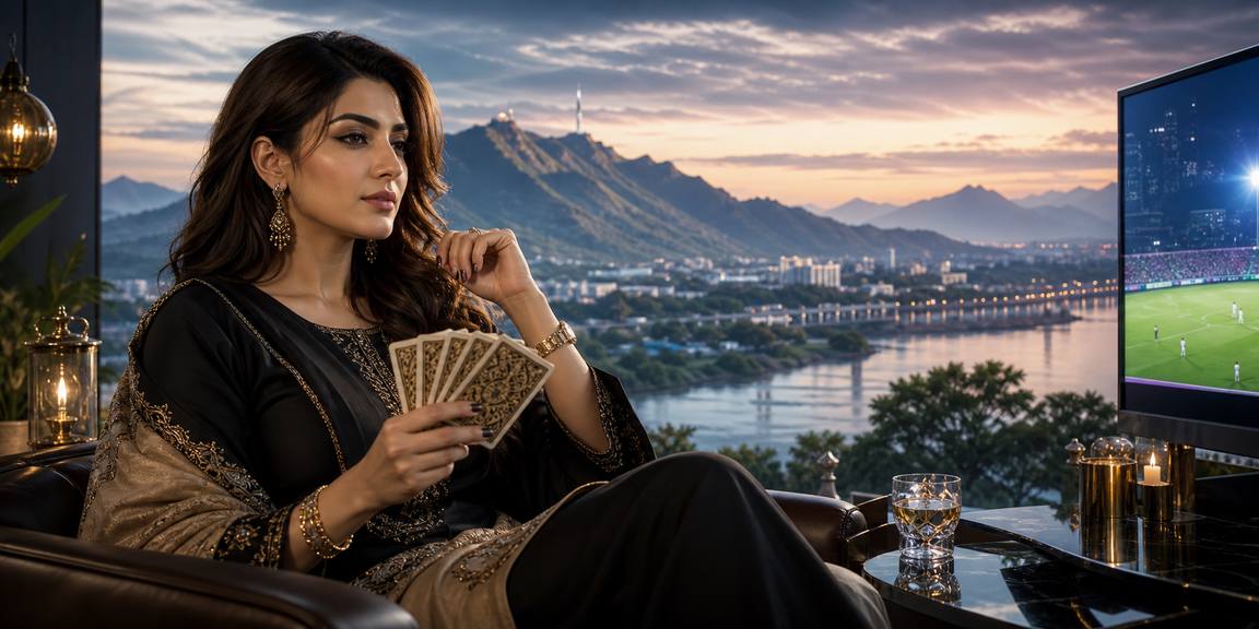 n999pk Live dealer tables