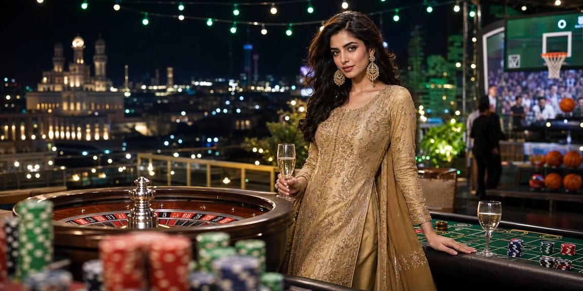 n999pk Live Casino