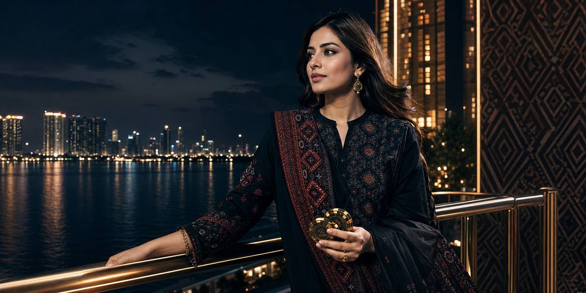 n999pk Slots